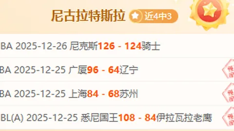 JDB财神捕鱼官方网站 产品 083734 6uo