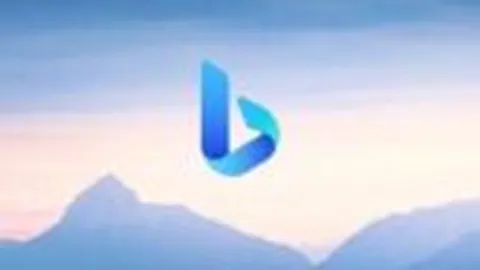 篮球盛宴连续双响！昨日5胜再接6场5胜佳绩，土篮甲中游劲旅巅峰对决来袭！