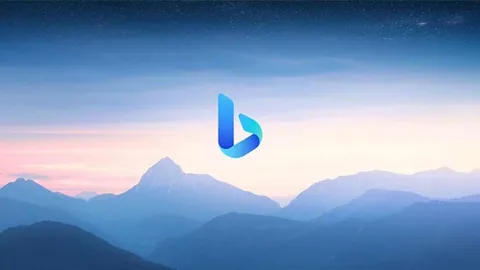 破解连胜之谜：CBA近5战4胜揭秘，连胜狂潮再掀高潮！