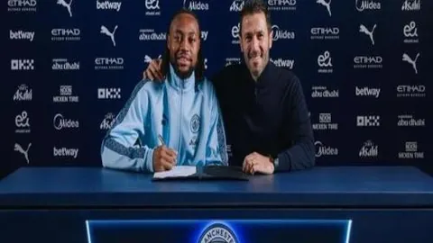 JDB财神捕鱼官方网站 产品 083747 i76