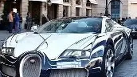 JDB财神捕鱼官方网站 产品 083738 lgr