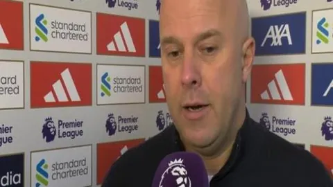 JDB财神捕鱼官方网站 产品 083736 okh