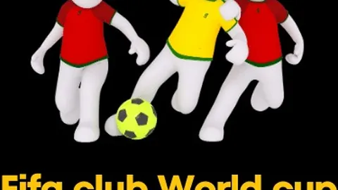 卡塔尔联连战连胜，火热的战况与往昔败绩交锋，究竟谁能笑傲江湖？