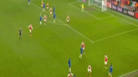 火力全开！意甲激战高潮迭起，9中8绝杀盛宴即将揭晓！