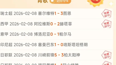 激情瞬间镜头记录，辛勤汗水铸就体育辉煌——人民日报