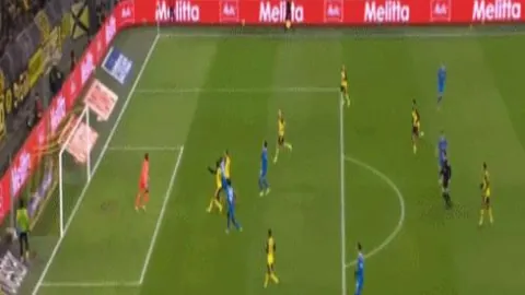 梅西重返训练场，康复进展图文并茂