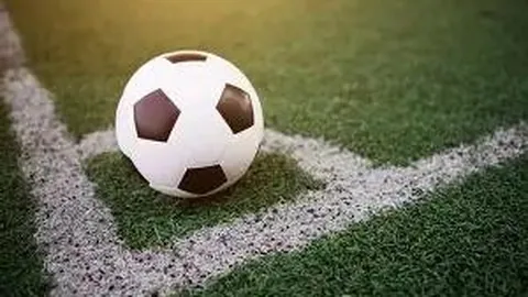 哈尔滨亚冬会筹备顺利落幕，央视新闻客户端同步直播报道