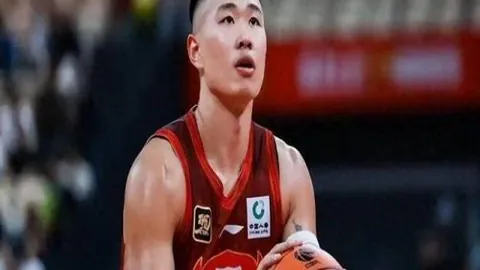 模拟城市：市长模拟浪漫季亮点：庄园设计首次