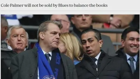 大乐透期号专家质合分析推荐：前区十码全攻略，去年夺冠奇迹再现