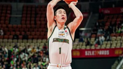 亞泰與津門虎0-0握手言和，塞爾吉奧等三人與進球擦肩而過