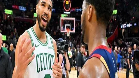 汉密尔顿F1中国站积分取消，师炜本土赛场表现亮眼3-24 00：18