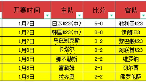 2025赛季英格兰超级联赛积分榜揭晓