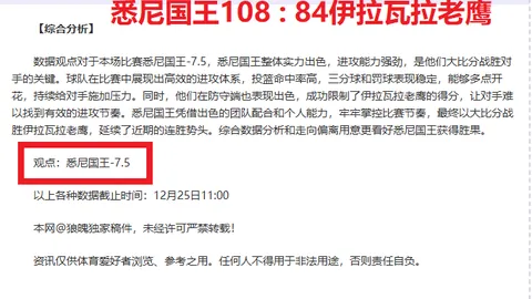 JDB财神捕鱼官方网站 资讯 212357 5m9