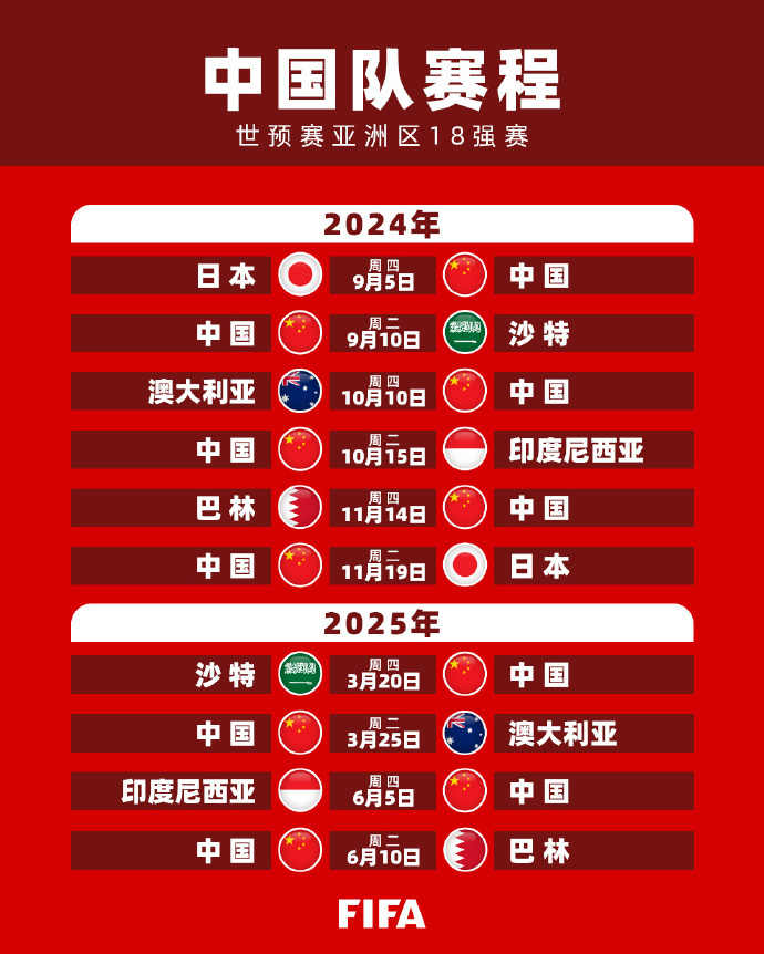 风格著称